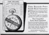 South Bend 1917 146.jpg